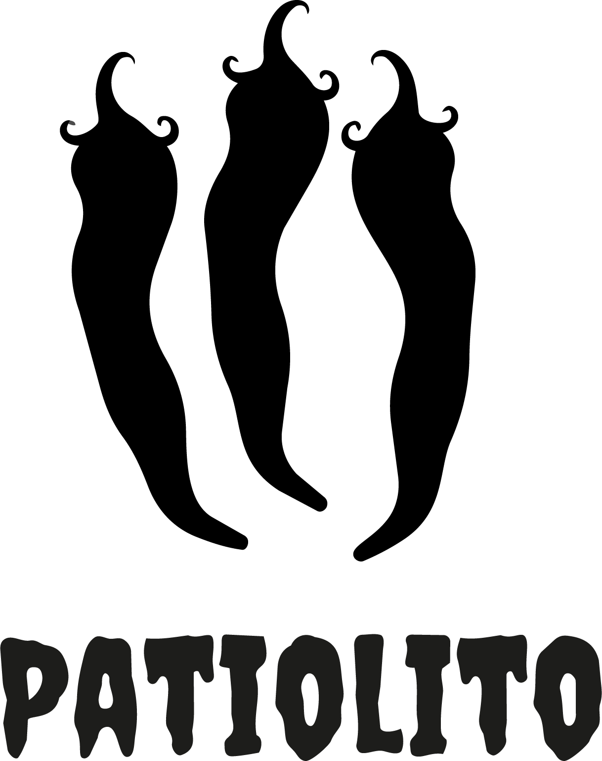 Patiolito