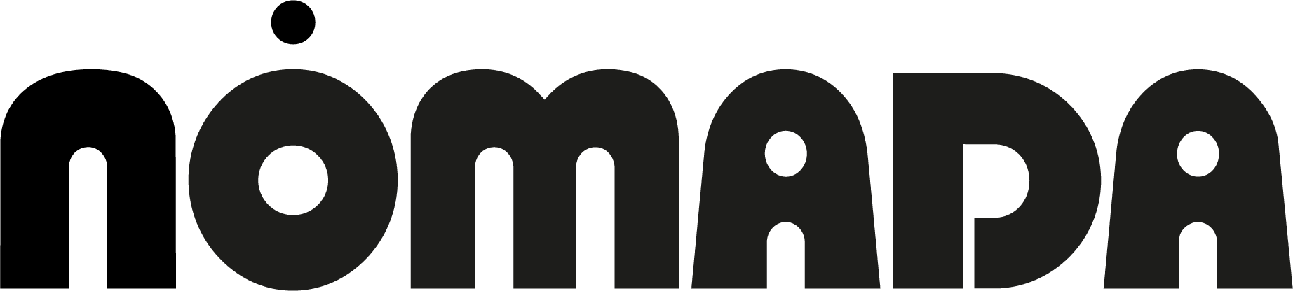Nómada