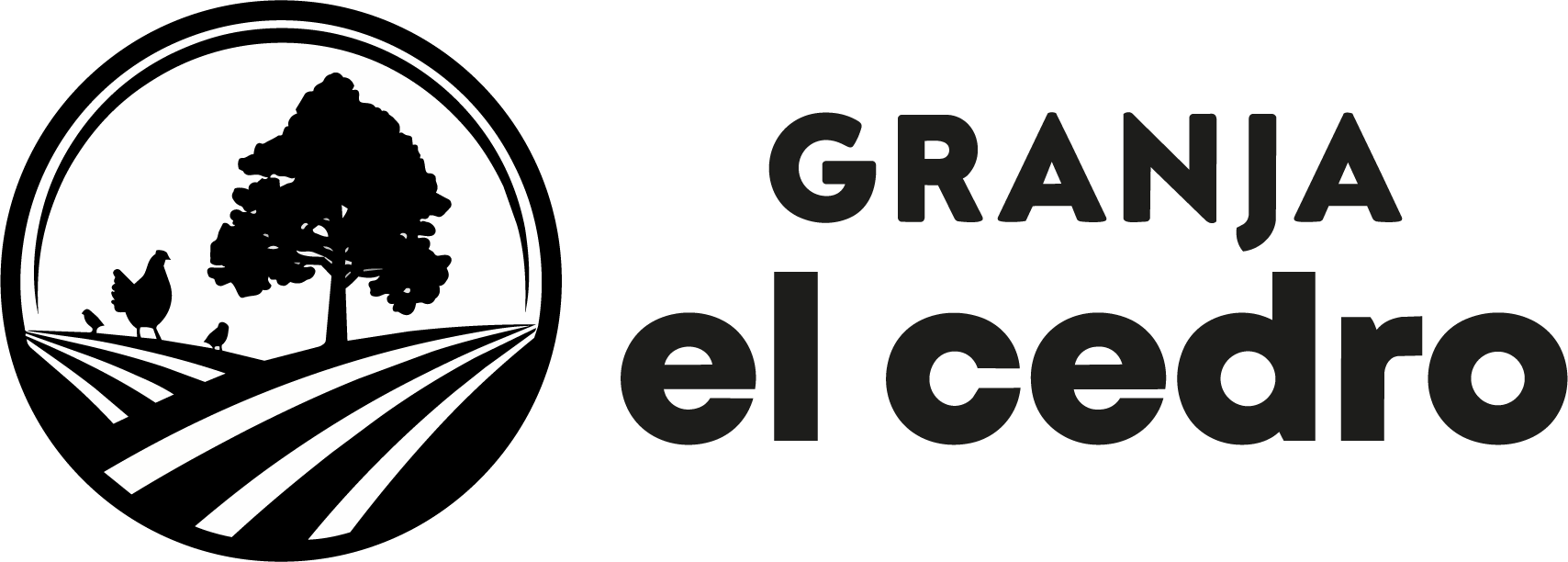 Granja el Cedro