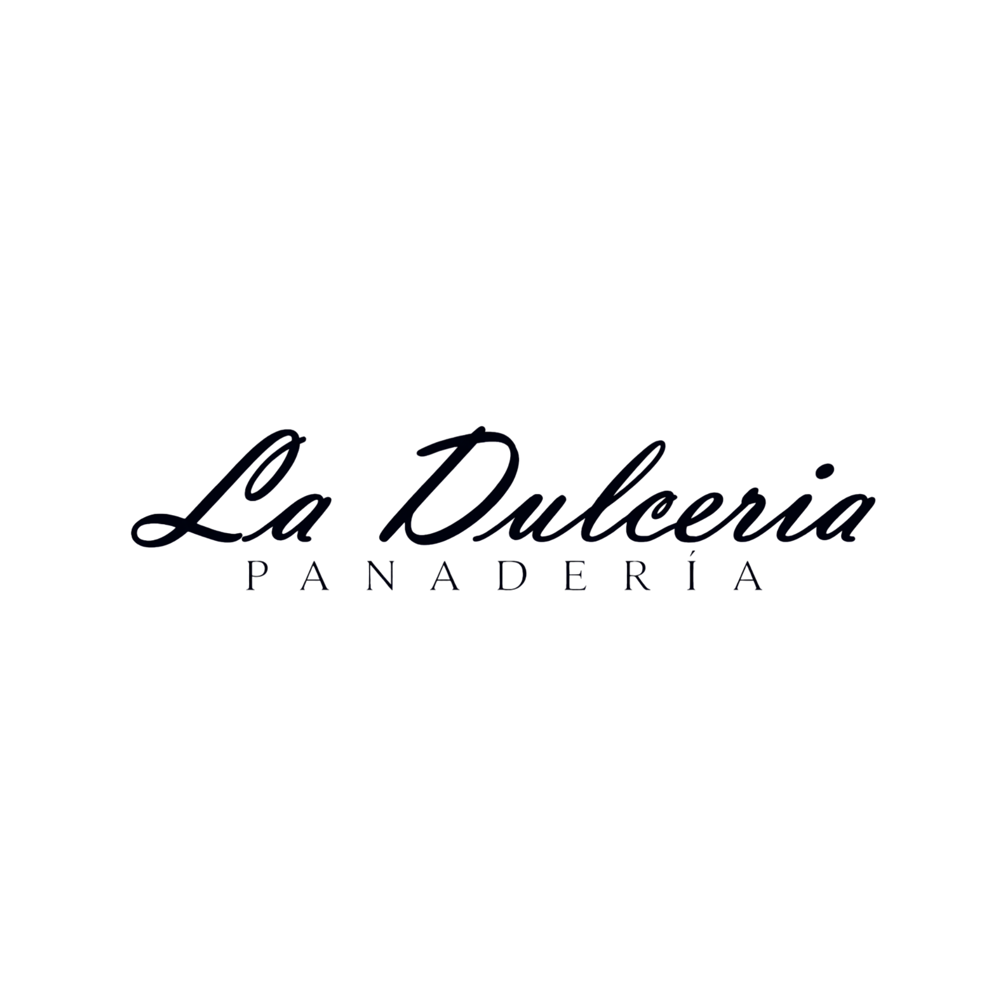 La Dulcería Panadería